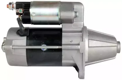 powermax-8213314